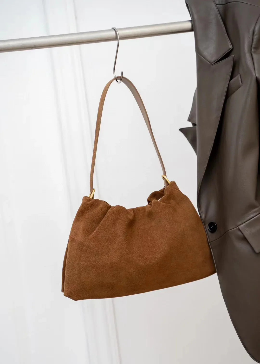 LES SACS MODERNES