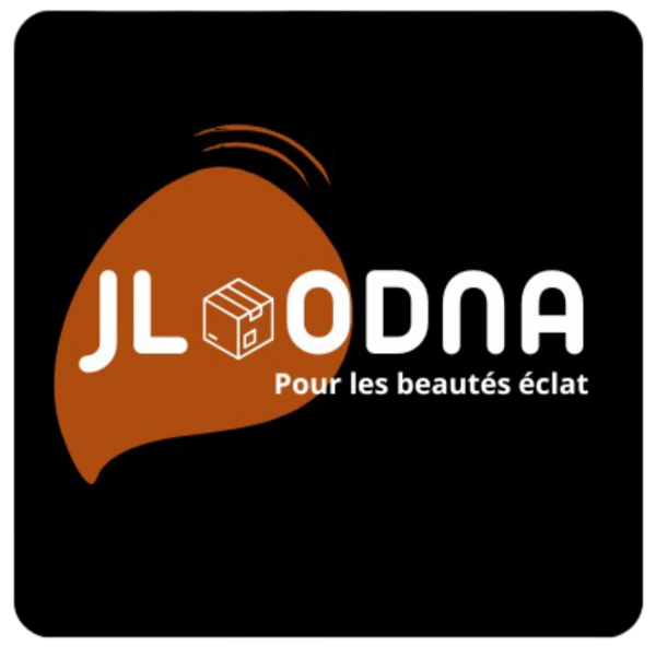 JLOODNA
